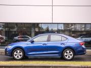 Skoda Octavia IV (A8) Санкт-Петербург  - изображение 36