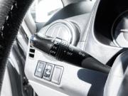 Suzuki SX4 I (Classic) Рестайлинг Ставрополь  - изображение 36