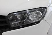 Lada (ВАЗ) XRAY I Таганрог  - изображение 25