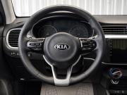 Kia Rio IV Пермь  - изображение 38