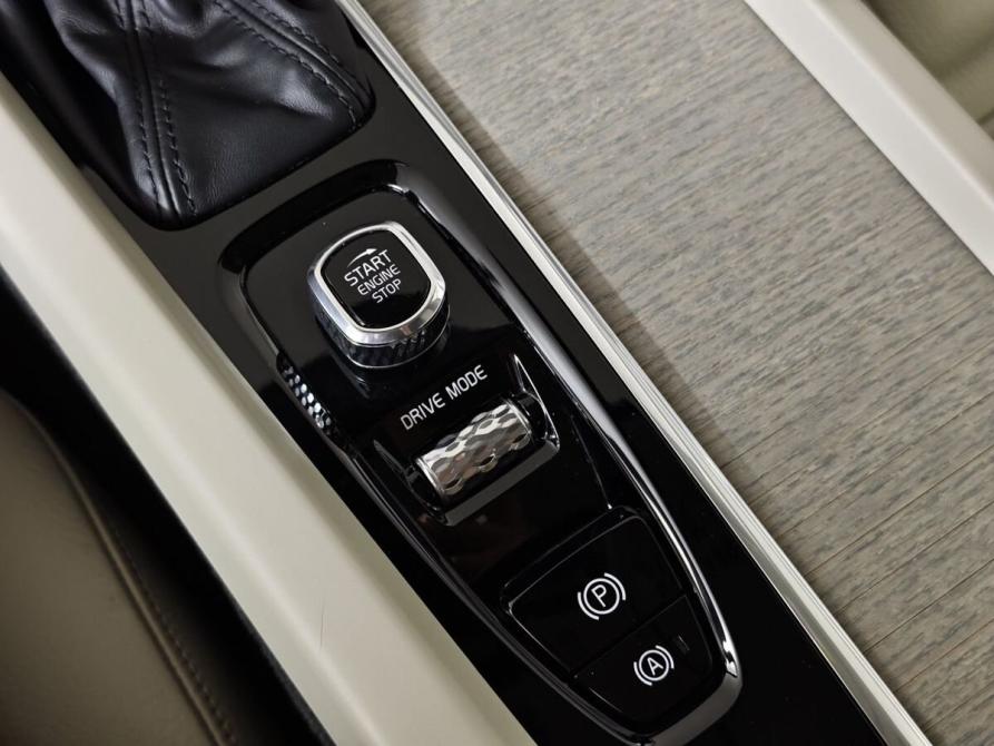 Volvo XC60 II Москва  - изображение 23