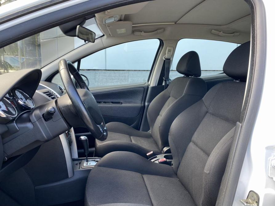 Peugeot 207 I Москва  - изображение 16