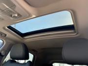 Chery Tiggo 4 Pro I Краснодар  - изображение 39