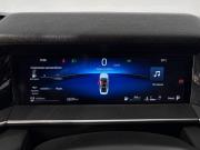 Geely Preface I Ногинск  - изображение 43