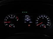 Kia Soul III Санкт-Петербург  - изображение 29