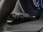 Hyundai Santa Fe IV Екатеринбург  - изображение 43