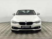 BMW 3 серии VI (F3x) Рестайлинг Казань  - изображение 25