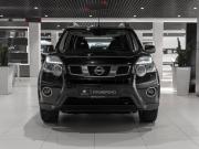 Nissan X-Trail II Рестайлинг Москва  - изображение 28