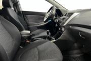 Hyundai Solaris I Рестайлинг Нижний Новгород  - изображение 36