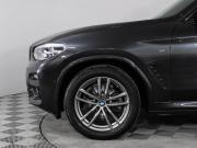 BMW X3 III (G01) Химки  - изображение 28