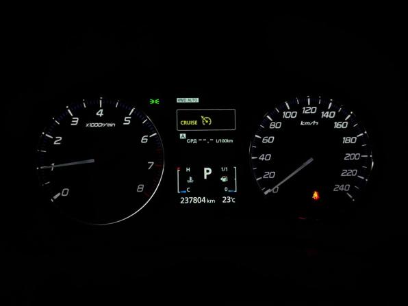 Mitsubishi Outlander III с пробегом 2014 года, цена 1 222 000 рублей, 237803 км, внедорожник, Автокод Объявления