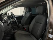 Volkswagen Tiguan II Казань  - изображение 36