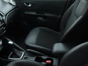 Renault Kaptur I Рестайлинг Казань  - изображение 29