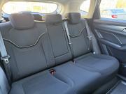 Haval Jolion I Самара  - изображение 23