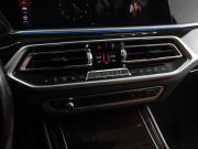 BMW X7 I (G07) Тюмень  - изображение 56