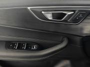 Chery Tiggo 4 Pro I Москва  - изображение 34