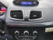 Renault Fluence I Рестайлинг Брянск  - изображение 29
