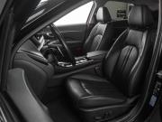 Hyundai Sonata VIII (DN8) Тюмень  - изображение 38