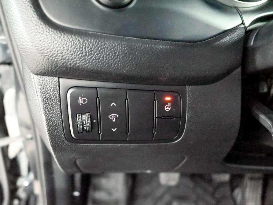 Kia Ceed II Рестайлинг Екатеринбург  - изображение 14