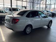 Lada (ВАЗ) Granta I Рестайлинг Оренбург  - изображение 24