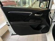 Honda Shuttle II Санкт-Петербург  - изображение 74
