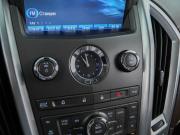 Cadillac SRX II Москва  - изображение 44