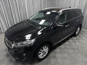 Kia Sorento III Prime Рестайлинг Стерлитамак  - изображение 48