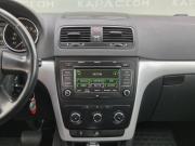 Skoda Yeti I Екатеринбург  - изображение 22