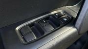 Hyundai Creta I Оренбург  - изображение 31