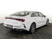 Kia K5 III Москва  - изображение 31