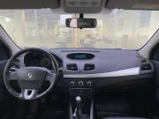 Renault Megane III Рестайлинг Уфа  - изображение 39