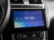 Volkswagen Polo V Рестайлинг Тюмень  - изображение 30