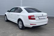Skoda Octavia III (A7) Иваново  - изображение 31