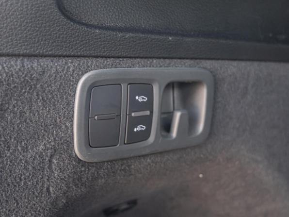 Audi Q7 II (4M) с пробегом 2015 года, цена 3 950 000 рублей, 198445 км, внедорожник, Автокод Объявления
