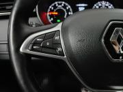 Renault Arkana I Подольск  - изображение 41