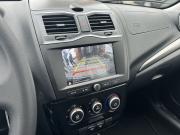 Lada (ВАЗ) Granta I Рестайлинг Краснодар  - изображение 25