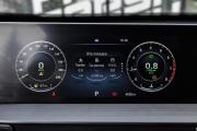 Chery Tiggo 4 I Рестайлинг 2 Ульяновск  - изображение 36