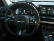 Haval F7x I Рестайлинг Казань  - изображение 30