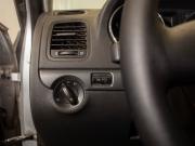 Skoda Yeti I Иваново  - изображение 70