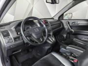 Honda CR-V III Рестайлинг Москва  - изображение 39