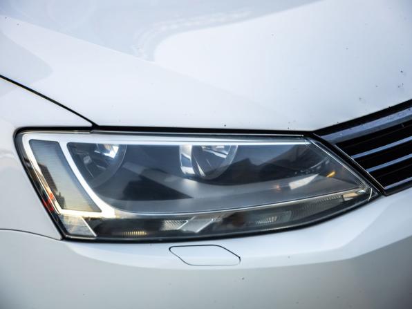Volkswagen Jetta VI с пробегом 2011 года, цена 798 000 рублей, 246904 км, седан, Автокод Объявления