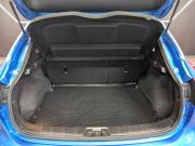 Nissan Qashqai II Рестайлинг Москва  - изображение 34
