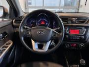 Kia Rio III Чебоксары  - изображение 46