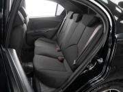 Kia Rio II Рестайлинг Тюмень  - изображение 31