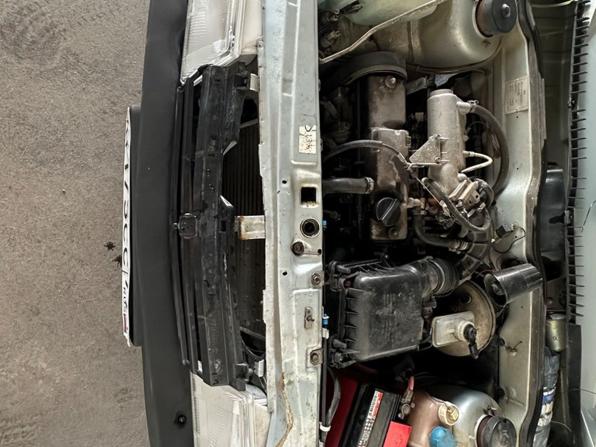 Lada (ВАЗ) 2109 с пробегом 2003 года, цена 129 000 рублей, 118890 км, хэтчбек, Автокод Объявления
