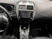 Mitsubishi ASX I Рестайлинг Казань  - изображение 40