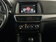 Mazda CX-5 I Рестайлинг Москва  - изображение 23
