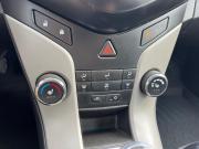 Chevrolet Cruze I Стерлитамак  - изображение 42