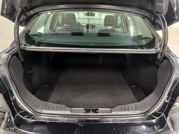 Ford Focus III с пробегом 2012 года, цена 990 000 рублей, 80770 км, седан, Автокод Объявления