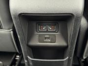 Chery Tiggo 7 Pro Max I Ульяновск  - изображение 41